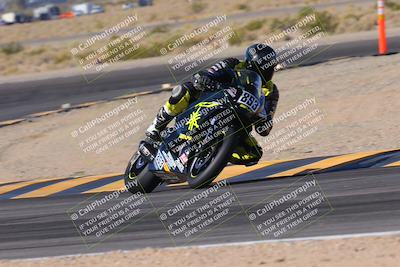 media/Nov-11-2023-SoCal Trackdays (Sat) [[efd63766ff]]/Turn 11 (955am)/